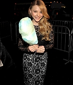 chloemoretzfancom063.jpg
