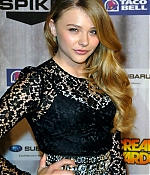 chloemoretzfancom074.jpg