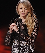 Filename=chloemoretzfancom086.jpg
Filesize=733KiB
Dimensions=1994x3000
Date added=Nov 02, 2011 chloemoretzfancom086.jpg