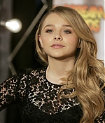 Filename=chloemoretzfancom087.jpg
Filesize=966KiB
Dimensions=3000x2000
Date added=Nov 02, 2011 chloemoretzfancom087.jpg