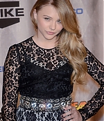 Filename=chloemoretzfancom094.jpg
Filesize=1050KiB
Dimensions=2030x3000
Date added=Nov 02, 2011 chloemoretzfancom094.jpg