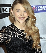 Filename=chloemoretzfancom095.jpg
Filesize=1110KiB
Dimensions=2010x3000
Date added=Nov 02, 2011 chloemoretzfancom095.jpg