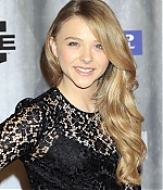 Filename=chloemoretzfancom096.jpg
Filesize=1301KiB
Dimensions=2040x3000
Date added=Nov 02, 2011 chloemoretzfancom096.jpg