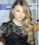 Filename=chloemoretzfancom100.jpg
Filesize=1289KiB
Dimensions=2157x3000
Date added=Nov 02, 2011 chloemoretzfancom100.jpg