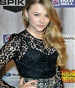 Filename=chloemoretzfancom116.jpg
Filesize=1759KiB
Dimensions=1993x3000
Date added=Nov 02, 2011 chloemoretzfancom116.jpg