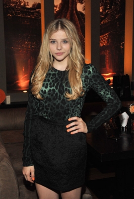 Click to view full size image
==============
chloemoretzfancom006.jpg chloemoretzfancom006.jpg