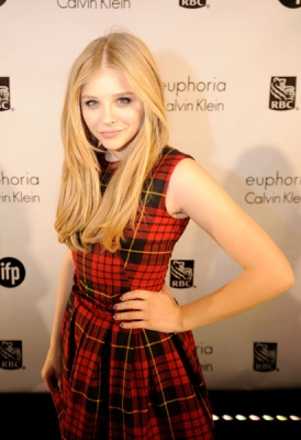 Click to view full size image
==============
chloemoretzfancom007.jpg chloemoretzfancom007.jpg