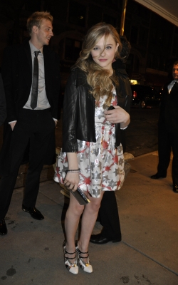 Click to view full size image
==============
chloemoretzfancom011.jpg chloemoretzfancom011.jpg
