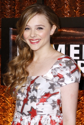 Click to view full size image
==============
chloemoretzfancom014.jpg chloemoretzfancom014.jpg