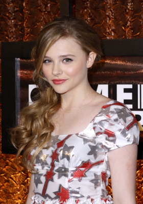 Click to view full size image
==============
chloemoretzfancom015.jpg chloemoretzfancom015.jpg