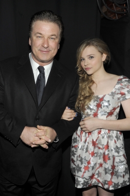 Click to view full size image
==============
chloemoretzfancom021.jpg chloemoretzfancom021.jpg