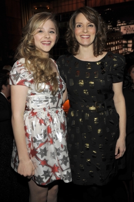 Click to view full size image
==============
chloemoretzfancom022.jpg chloemoretzfancom022.jpg