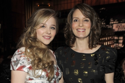 Click to view full size image
==============
chloemoretzfancom023.jpg chloemoretzfancom023.jpg