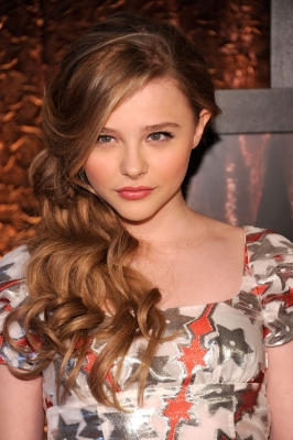 Click to view full size image
==============
chloemoretzfancom038.jpg chloemoretzfancom038.jpg