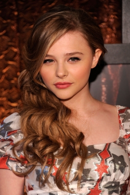 Click to view full size image
==============
chloemoretzfancom041.jpg chloemoretzfancom041.jpg