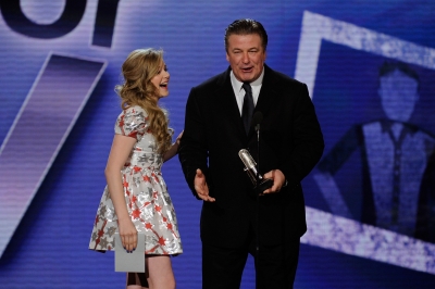 Click to view full size image
==============
chloemoretzfancom047.jpg chloemoretzfancom047.jpg