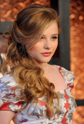 Click to view full size image
==============
chloemoretzfancom054.jpg chloemoretzfancom054.jpg