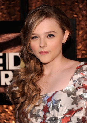 Click to view full size image
==============
chloemoretzfancom056.jpg chloemoretzfancom056.jpg