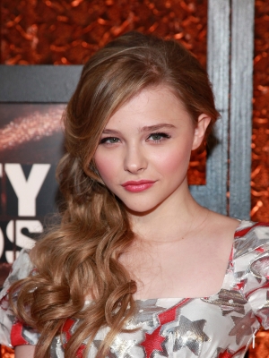 Click to view full size image
==============
chloemoretzfancom059.jpg chloemoretzfancom059.jpg