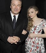 chloemoretzfancom021.jpg