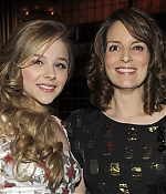 chloemoretzfancom023.jpg