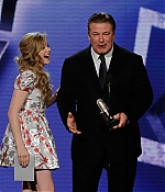 chloemoretzfancom047.jpg