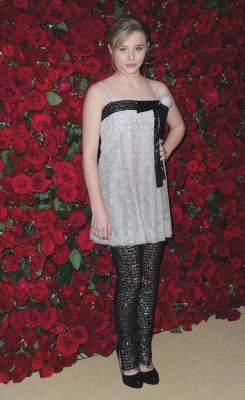 Click to view full size image
==============
chloemoretzfancom002.jpg chloemoretzfancom002.jpg