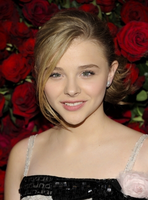 Click to view full size image
==============
chloemoretzfancom010.jpg chloemoretzfancom010.jpg