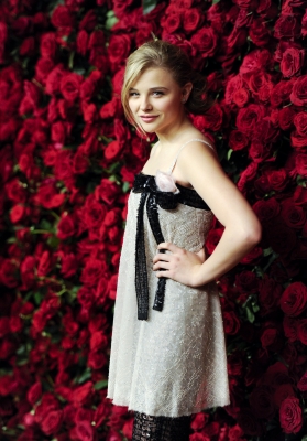 Click to view full size image
==============
chloemoretzfancom011.jpg chloemoretzfancom011.jpg