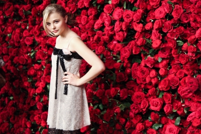Click to view full size image
==============
chloemoretzfancom019.jpg chloemoretzfancom019.jpg