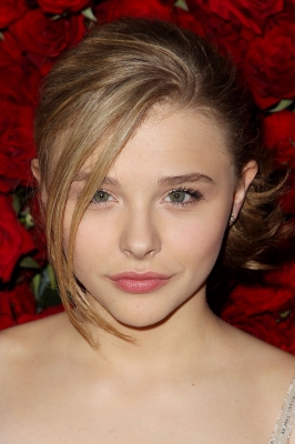 Click to view full size image
==============
chloemoretzfancom020.jpg chloemoretzfancom020.jpg