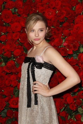 Click to view full size image
==============
chloemoretzfancom021.jpg chloemoretzfancom021.jpg