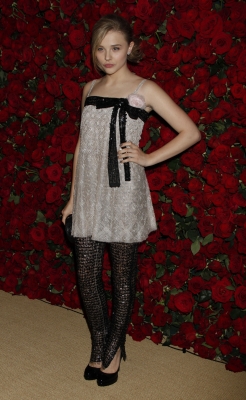 Click to view full size image
==============
chloemoretzfancom025.jpg chloemoretzfancom025.jpg