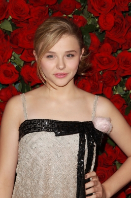 Click to view full size image
==============
chloemoretzfancom046.jpg chloemoretzfancom046.jpg