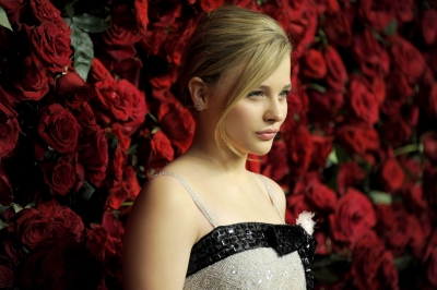 Click to view full size image
==============
chloemoretzfancom059.jpg chloemoretzfancom059.jpg