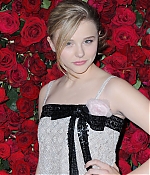 Filename=chloemoretzfancom048.jpg
Filesize=737KiB
Dimensions=1938x2830
Date added=Dec 06, 2011 chloemoretzfancom048.jpg