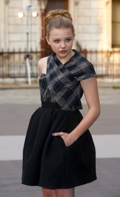 Click to view full size image
==============
chloemoretzfancom009.jpg chloemoretzfancom009.jpg