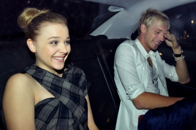 Click to view full size image
==============
chloemoretzfancom030.jpg chloemoretzfancom030.jpg