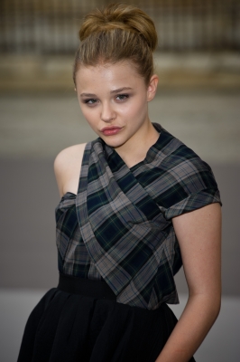 Click to view full size image
==============
chloemoretzfancom031.jpg chloemoretzfancom031.jpg