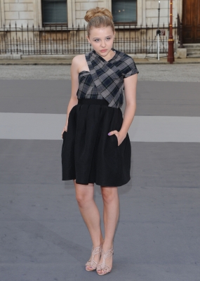 Click to view full size image
==============
chloemoretzfancom059.jpg chloemoretzfancom059.jpg