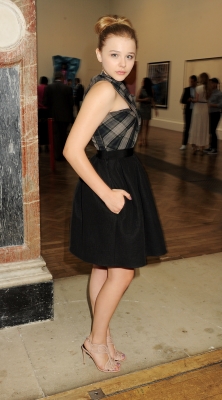 Click to view full size image
==============
chloemoretzfancom080.jpg chloemoretzfancom080.jpg