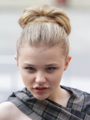 Click to view full size image
==============
chloemoretzfancom082.jpg chloemoretzfancom082.jpg