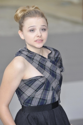 Click to view full size image
==============
chloemoretzfancom085.jpg chloemoretzfancom085.jpg
