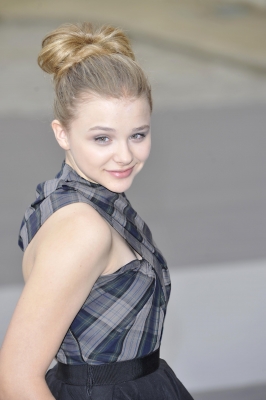Click to view full size image
==============
chloemoretzfancom086.jpg chloemoretzfancom086.jpg