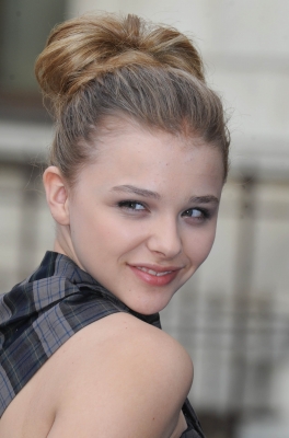 Click to view full size image
==============
chloemoretzfancom088.jpg chloemoretzfancom088.jpg