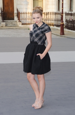 Click to view full size image
==============
chloemoretzfancom101.jpg chloemoretzfancom101.jpg
