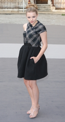 Click to view full size image
==============
chloemoretzfancom104.jpg chloemoretzfancom104.jpg