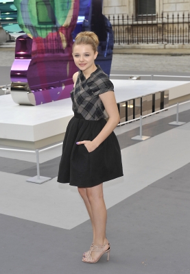 Click to view full size image
==============
chloemoretzfancom105.jpg chloemoretzfancom105.jpg