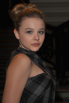 Click to view full size image
==============
chloemoretzfancom113.jpg chloemoretzfancom113.jpg