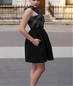 chloemoretzfancom011.jpg